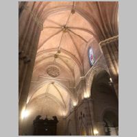 Catedral de Murcia, photo Sophie Louise W, Wikipedia.jpg